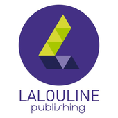 lalouline 的头像