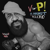 thumbnail_1_A0EB456D4ED2A23A9B6E1FAC48C46A8F_Velcro - V for P!.jpg
