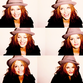 Avatar for casuelle18