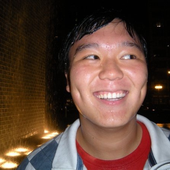 Avatar for dma315