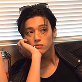 Gaaab_245 的头像