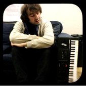 David O'Doherty music, videos, stats, and photos | Last.fm