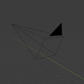 Avatar for videocamera