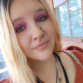 Avatar for jesykahope