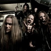 Wolf (Swe) - group.jpg
