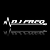 Avatar for DjFREQdotCOM