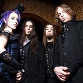 The Agonist