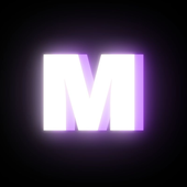 Avatar for Misteriofake