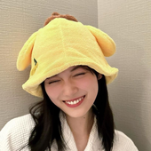 snappyturtlee 的头像