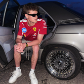 Snímek obrazovky 2026-01-17 164237.png