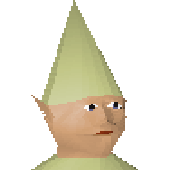 Avatar for GnomeOCE