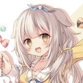 Koizumi Shinoko - Pic