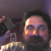 Avatar di chewt0y