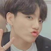 Avatar for Jungbiaang