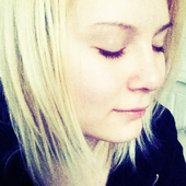 Avatar for KIROLELLOO