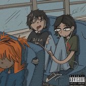 ELEKTRONISCHES MÄDCHEN - Single