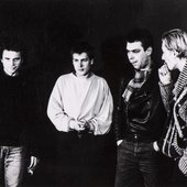 Variété in 1993