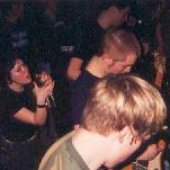 Feb002s.jpg