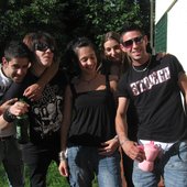 Agosto2010