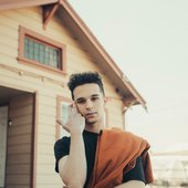 avatar.jpg