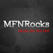 MFNRocks için avatar