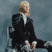 SEVENTEEN JAPAN 4TH SINGLE 「消費期限」