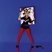 Fancy Some More? (2025)