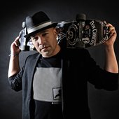 Don