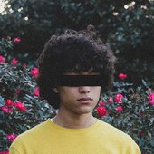 Feathervane Soundcloud Avatar