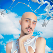 trans-human-1.png