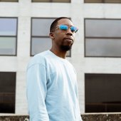 Dion Mase - pic 4.jpg