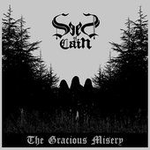 The Gracious Misery