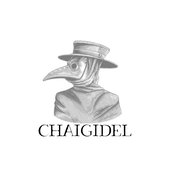 cha.jpg