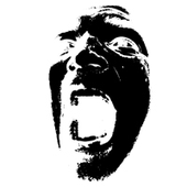 Avatar for JouniS
