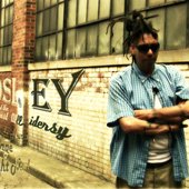 Chuck Mosley 