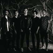 Melodic Malady