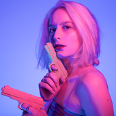 20