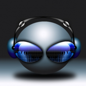 Avatar for Coster94