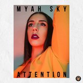 Attention - Single
