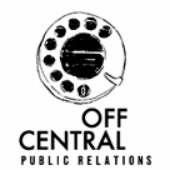 Avatar di Off_Central
