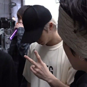 taekook_0321 的头像