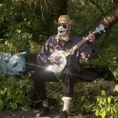 jungle call