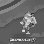 Gif B&W