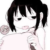 deusual 的头像