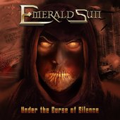 Under The Curse Of Silence.jpg