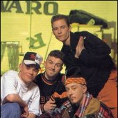 east17