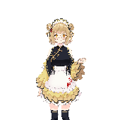 bb5a6d_a05243ae3174431da48db2683d6421f0~mv2.png
