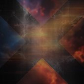 Dark Phoenix