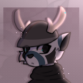 Avatar for RazedT38