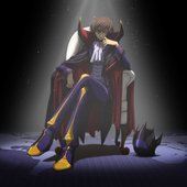 lelouch_lamperouge.jpg
